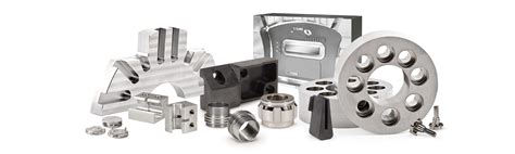 custom cnc parts company|custom cnc machining near me.